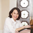 Robin's Nest Interiors's profile photo