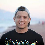 Emilio Ferrer's photo