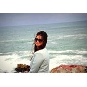 Saumya Bhatnagar's photo