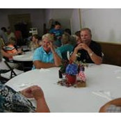 Glenn Crim's photo