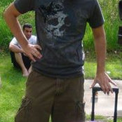 Ali Arabi's photo