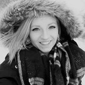 Katie Harper's photo