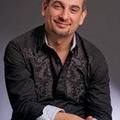 Stephan Stavrakis's photo