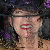 Kathy Scanlans billede