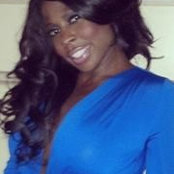 Photo de Keasha Kessler