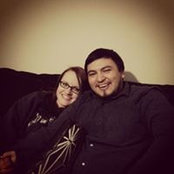 Sarah Hernandez's photo