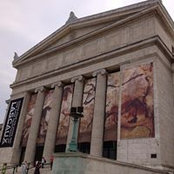 James Lawrence's photo