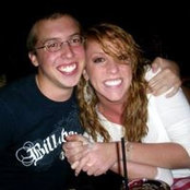 Ashley Freund's photo
