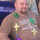 brian_patton