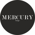 Фото профиля: Mercury forge