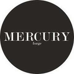 Лестницы и ограждения Mercury forge