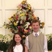 Traci Alvarez's photo
