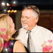 Dana Broadhead's photo