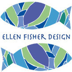 Ellen Fisher Design