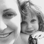 JJ De Luca's photo