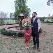 Dylan Sheppard's photo