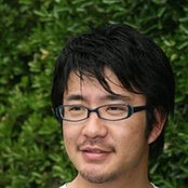 Naoki Kuruma's photo