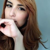 Foto von Izabela Caetano
