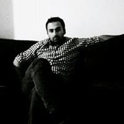 Burak şahin's photo