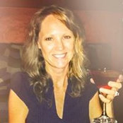 Jodie Vandermeer Theis's photo
