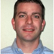 Jason Prescott's photo