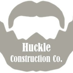 Huckle Construction Co.