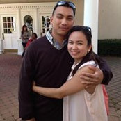 Mark Ursua's photo