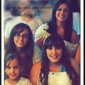 Jacqueline Conney-Forero's photo