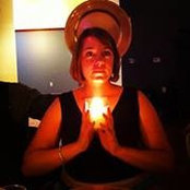 Emily Millspaugh's photo