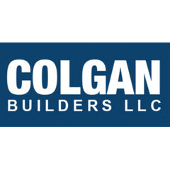 Colgan Builders