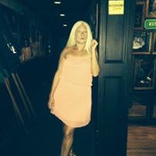 Noelle Wagner's photo