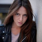 Foto von Lana Vlady