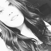 Amy Harriss foto