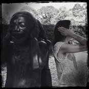 Jennifer Schmitt's photo