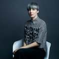 Profilbild von Zoë Noble Photography