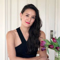 Foto de perfil de Ennate Design & Development