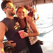 Jenna Kelley's photo