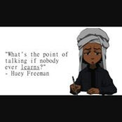 Jessiey Solomon's photo