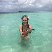 Lindsay Wallace's photo