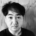 一級建築士事務所アーカイヴさんのプロフィール写真