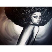 Foto de Ericka Berk
