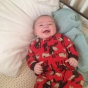 Jenny Cook's photo
