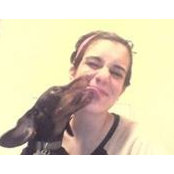 Amy Heider's photo