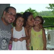 Foto von Nelly Mendieta