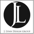 Foto de perfil de J Lynn Design Group
