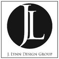 J Lynn Design Group's profile photo