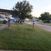 Rachel Carpenter's photo