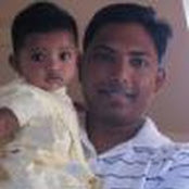 Foto di Mantosh Kumar