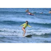 Anne-Marie Crifasi's photo