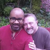 David Jones III's photo